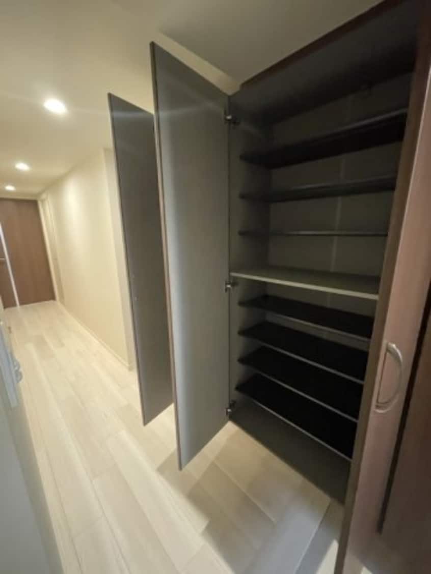  山陽本線（中国）/倉敷駅 徒歩31分 3階 築1年