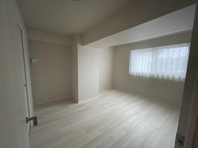  山陽本線（中国）/倉敷駅 徒歩31分 3階 築1年