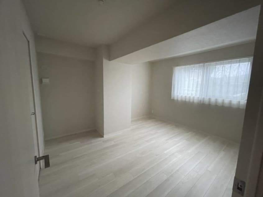  山陽本線（中国）/倉敷駅 徒歩31分 3階 築1年