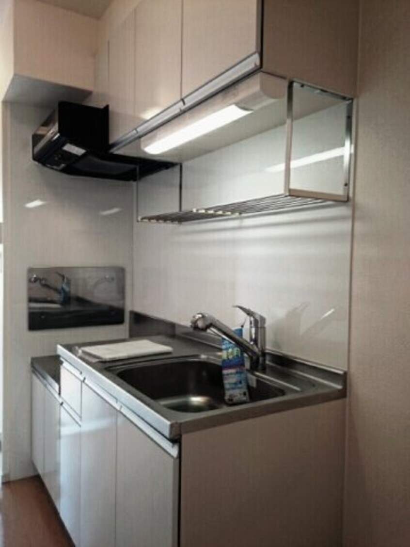  水島臨海鉄道水島本線/西富井駅 徒歩8分 1階 築14年