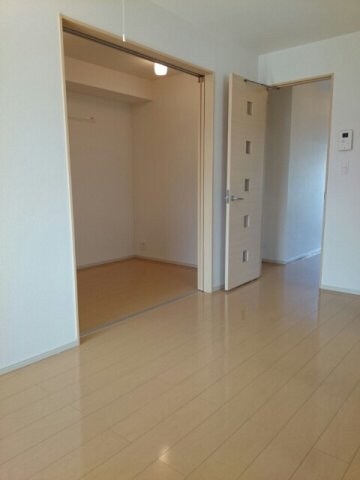  水島臨海鉄道水島本線/西富井駅 徒歩8分 1階 築14年