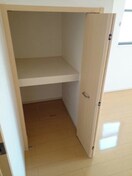  水島臨海鉄道水島本線/西富井駅 徒歩8分 1階 築14年