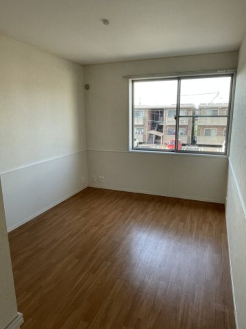  水島臨海鉄道水島本線/水島駅 徒歩19分 2階 築14年