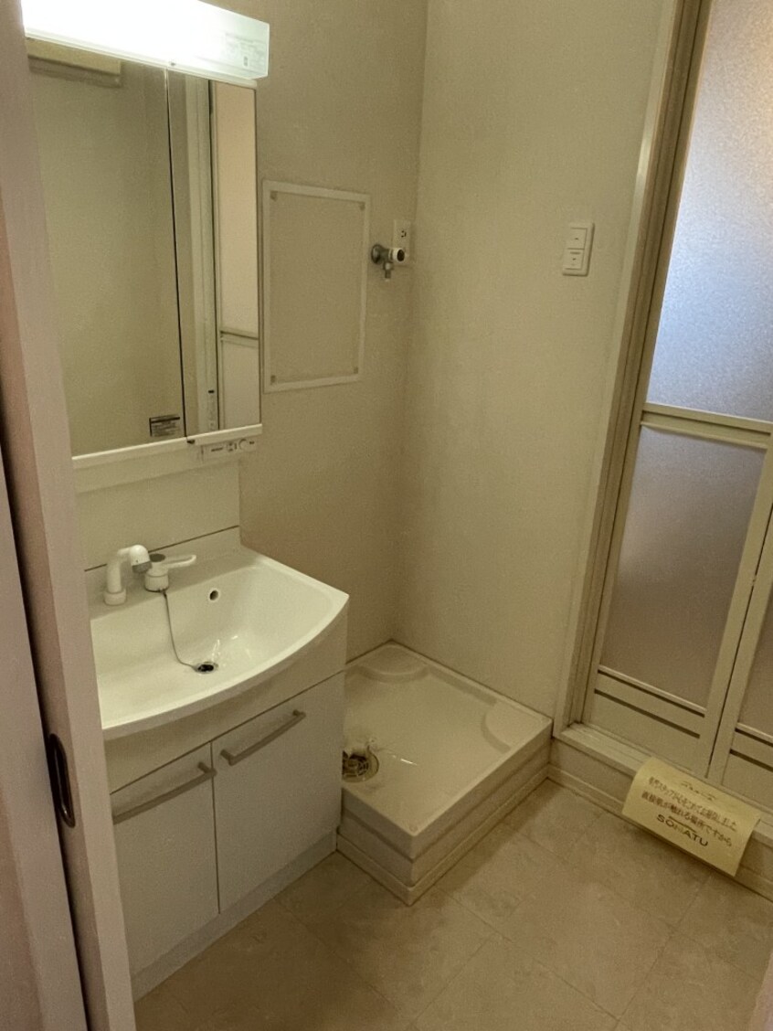  水島臨海鉄道水島本線/水島駅 徒歩19分 2階 築14年