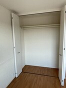  水島臨海鉄道水島本線/水島駅 徒歩19分 2階 築14年