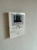  水島臨海鉄道水島本線/水島駅 徒歩19分 2階 築14年