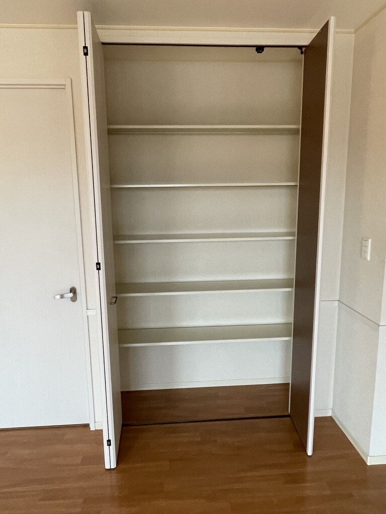  水島臨海鉄道水島本線/水島駅 徒歩19分 2階 築14年