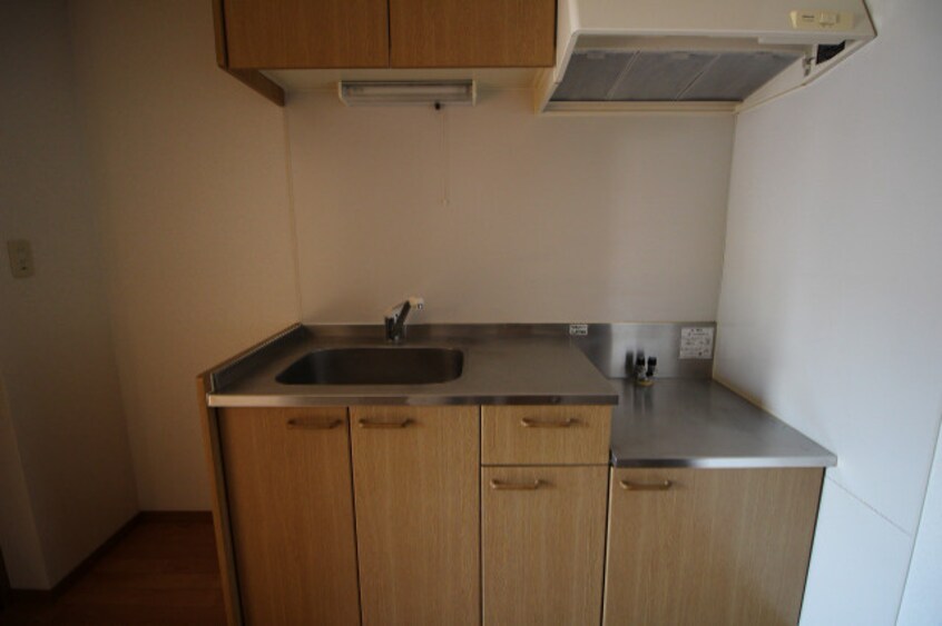  水島臨海鉄道水島本線/倉敷市駅 徒歩17分 2階 築27年