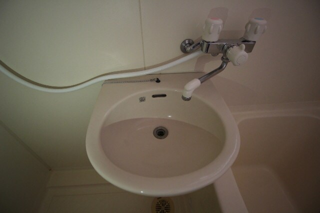  水島臨海鉄道水島本線/倉敷市駅 徒歩17分 2階 築27年