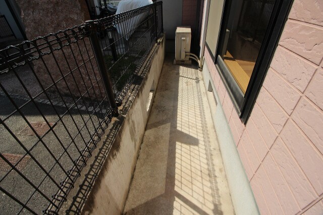  水島臨海鉄道水島本線/倉敷市駅 徒歩17分 2階 築27年