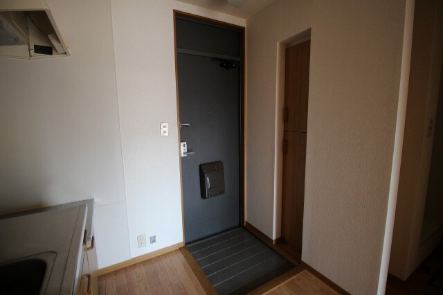  水島臨海鉄道水島本線/倉敷市駅 徒歩17分 2階 築27年