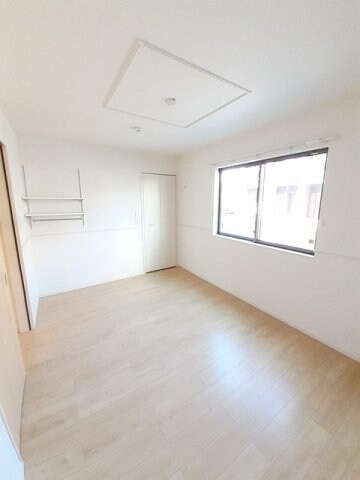  山陽本線（中国）/倉敷駅 徒歩27分 1階 築7年