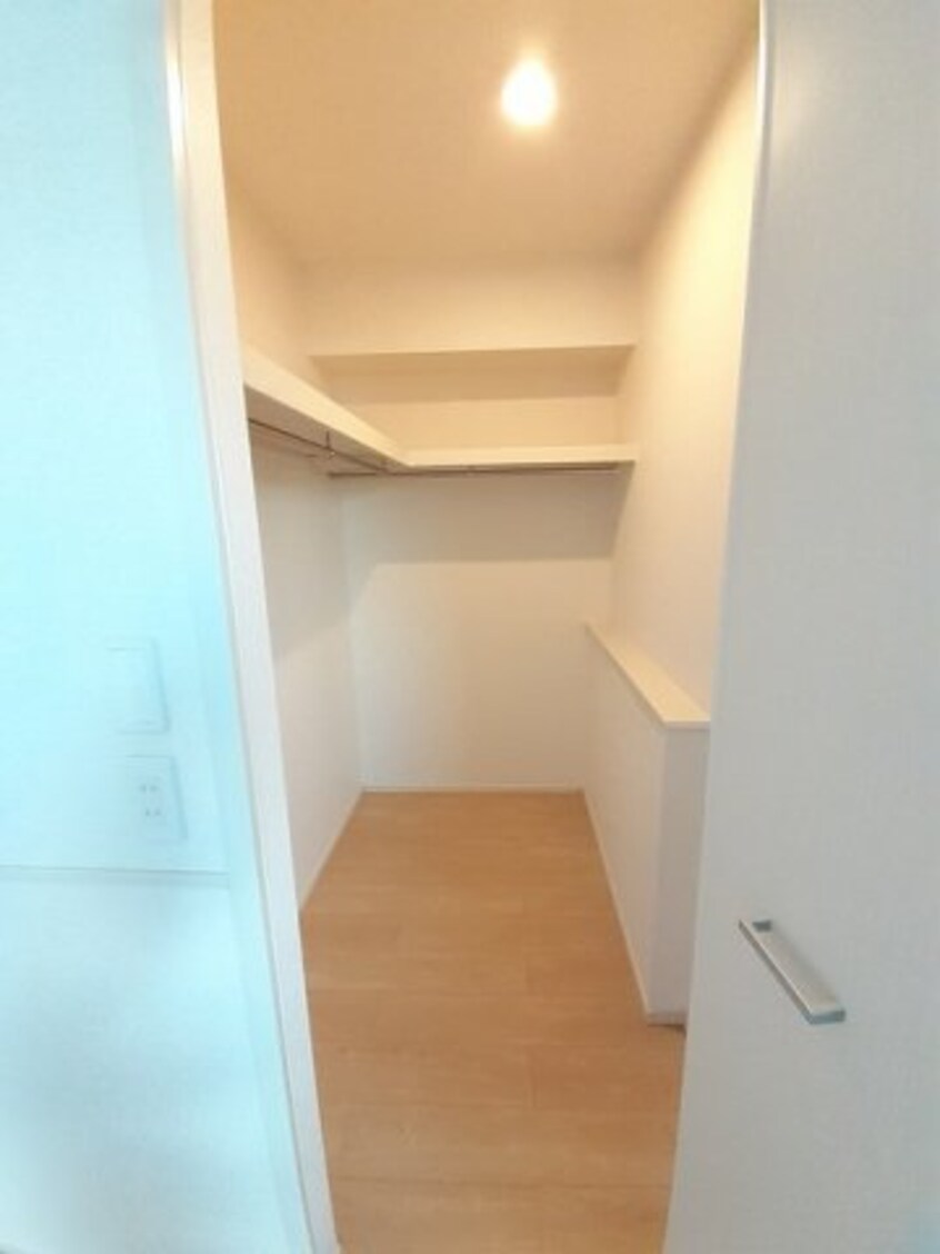  山陽本線（中国）/倉敷駅 徒歩27分 1階 築7年