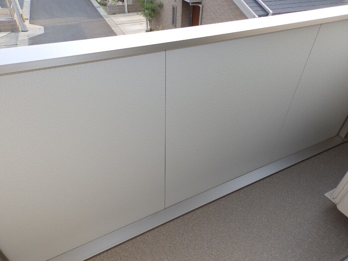  山陽本線（中国）/西阿知駅 徒歩13分 2階 築7年