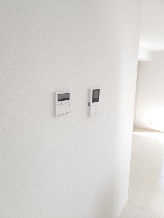  山陽本線（中国）/西阿知駅 徒歩13分 2階 築7年