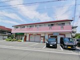 ピアコートエム