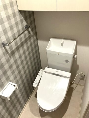  山陽本線（中国）/倉敷駅 バス9分総合市場前下車:停歩4分 2階 築6年