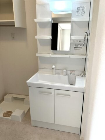  山陽本線（中国）/倉敷駅 バス9分総合市場前下車:停歩4分 2階 築6年