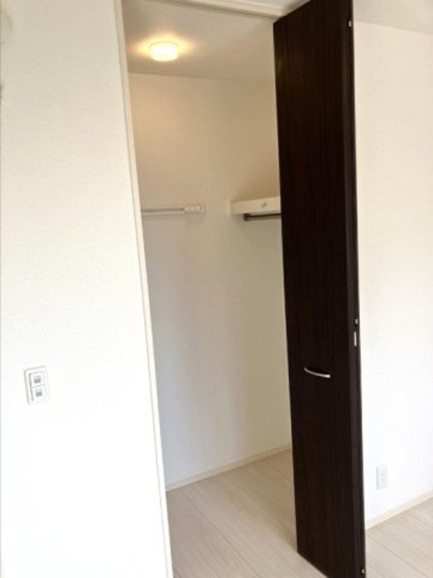  山陽本線（中国）/倉敷駅 バス9分総合市場前下車:停歩4分 2階 築6年