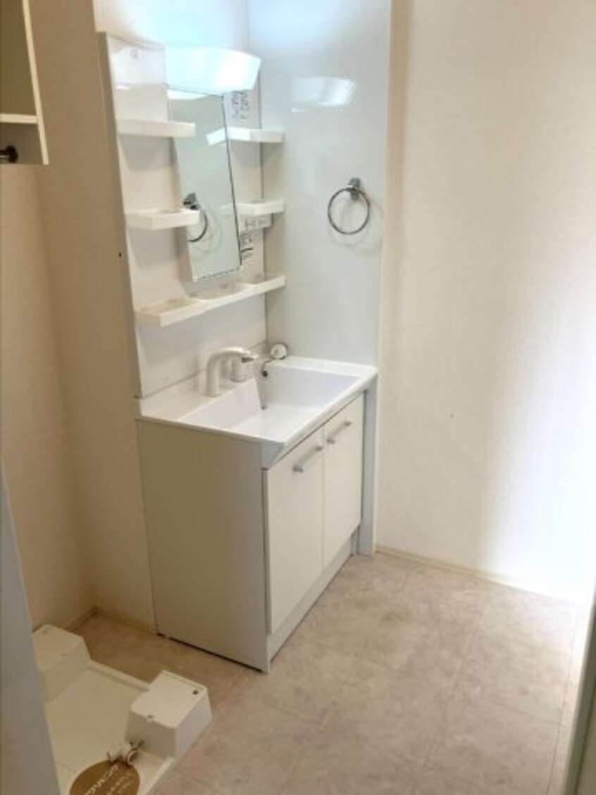  山陽本線（中国）/倉敷駅 バス9分総合市場前下車:停歩4分 2階 築6年