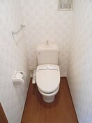  ウィルモア