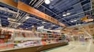 宮脇書店マルナカ新倉敷店 1693m ウィルモア