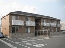 水島臨海鉄道水島本線/球場前駅 徒歩22分 1階 築18年の外観