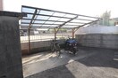  山陽本線（中国）/倉敷駅 徒歩15分 2階 築35年