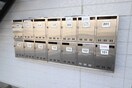  山陽本線（中国）/倉敷駅 徒歩15分 2階 築35年