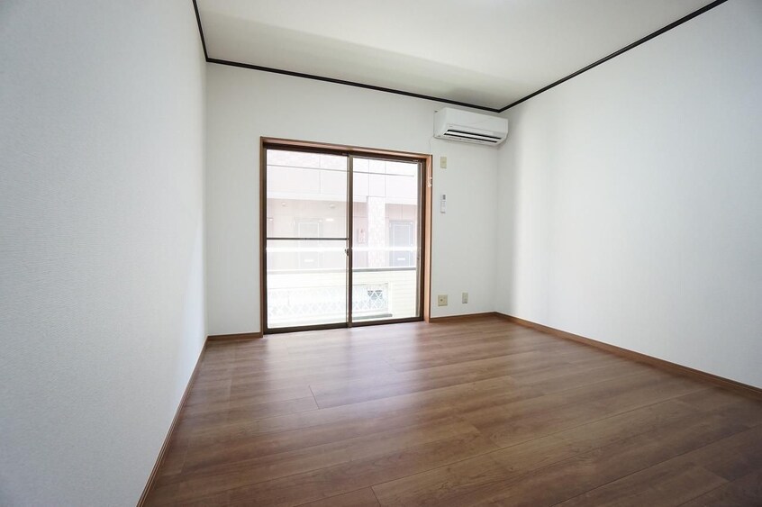  山陽本線（中国）/中庄駅 徒歩19分 1階 築32年