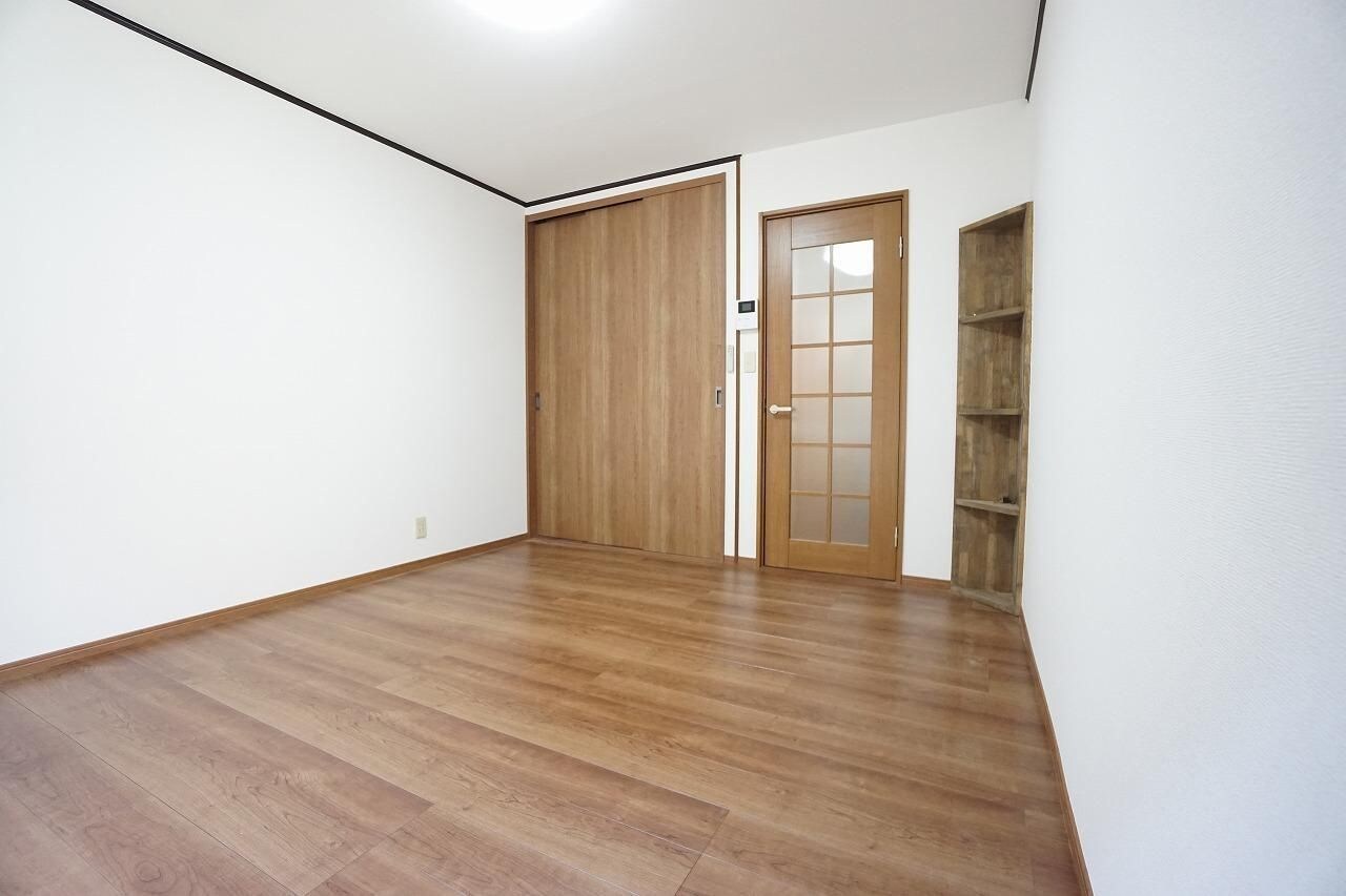  山陽本線（中国）/中庄駅 徒歩19分 1階 築32年