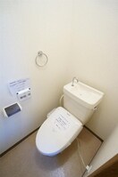  山陽本線（中国）/中庄駅 徒歩19分 1階 築32年