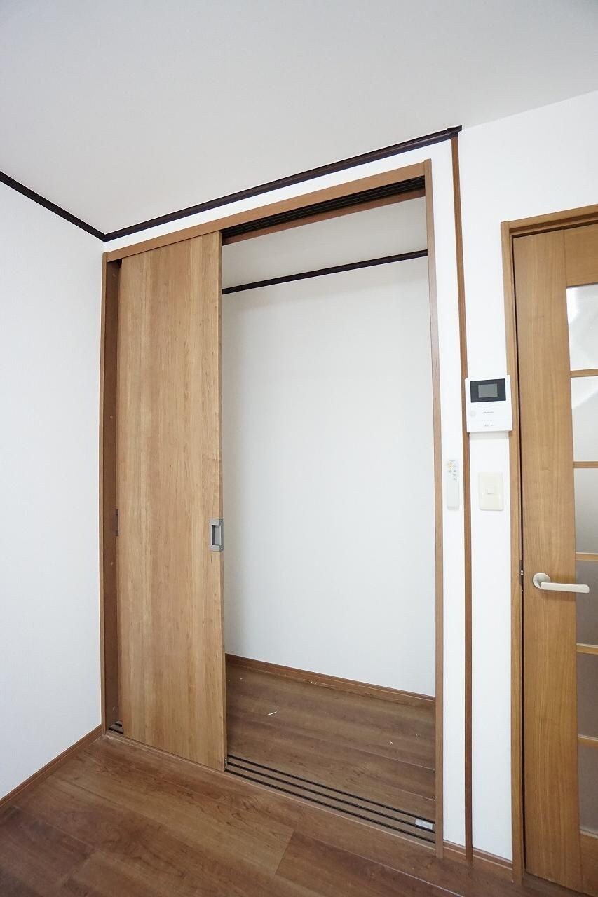  山陽本線（中国）/中庄駅 徒歩19分 1階 築32年