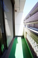  山陽本線（中国）/中庄駅 徒歩19分 1階 築32年