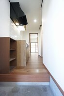  山陽本線（中国）/中庄駅 徒歩19分 1階 築32年