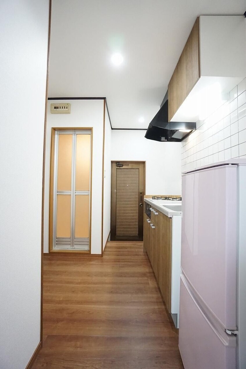  山陽本線（中国）/中庄駅 徒歩19分 1階 築32年