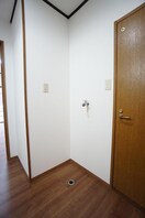  山陽本線（中国）/中庄駅 徒歩19分 1階 築32年