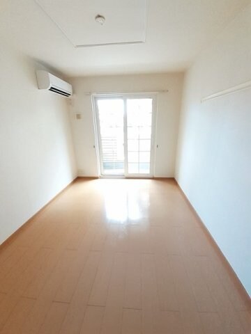  水島臨海鉄道水島本線/球場前駅 徒歩18分 1階 築17年