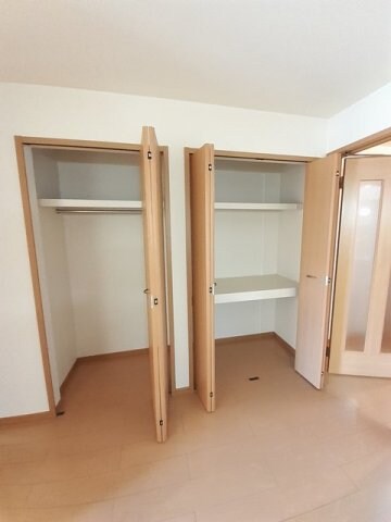  水島臨海鉄道水島本線/球場前駅 徒歩18分 1階 築17年