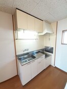  山陽本線（中国）/倉敷駅 徒歩18分 1階 築34年