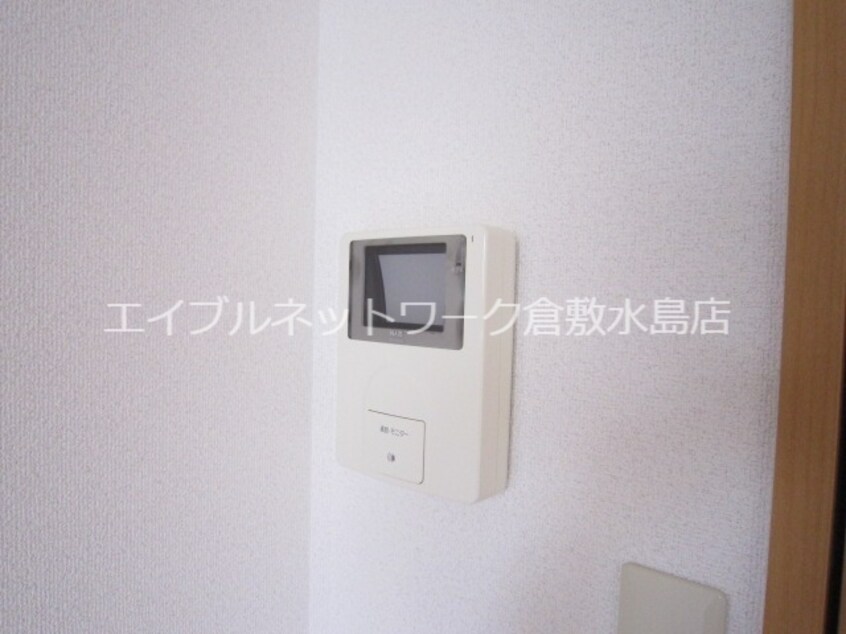  山陽本線（中国）/新倉敷駅 徒歩27分 1階 築22年