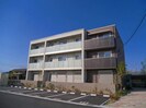 水島臨海鉄道水島本線/球場前駅 徒歩27分 2階 築11年の外観
