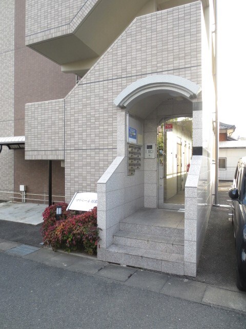  山陽本線（中国）/倉敷駅 徒歩25分 1階 築18年