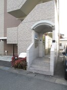  山陽本線（中国）/倉敷駅 徒歩25分 1階 築18年