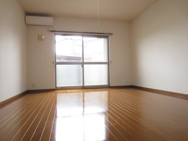  山陽本線（中国）/倉敷駅 徒歩25分 1階 築18年