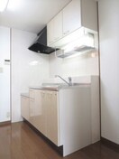  山陽本線（中国）/倉敷駅 徒歩25分 1階 築18年