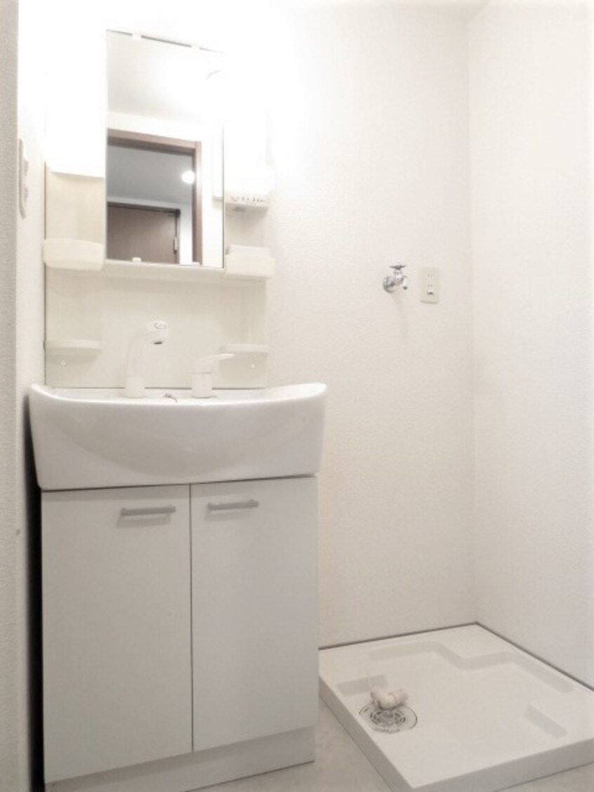  山陽本線（中国）/倉敷駅 徒歩25分 1階 築18年