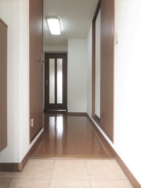  山陽本線（中国）/倉敷駅 徒歩25分 1階 築18年