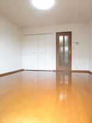  山陽本線（中国）/倉敷駅 徒歩25分 1階 築18年