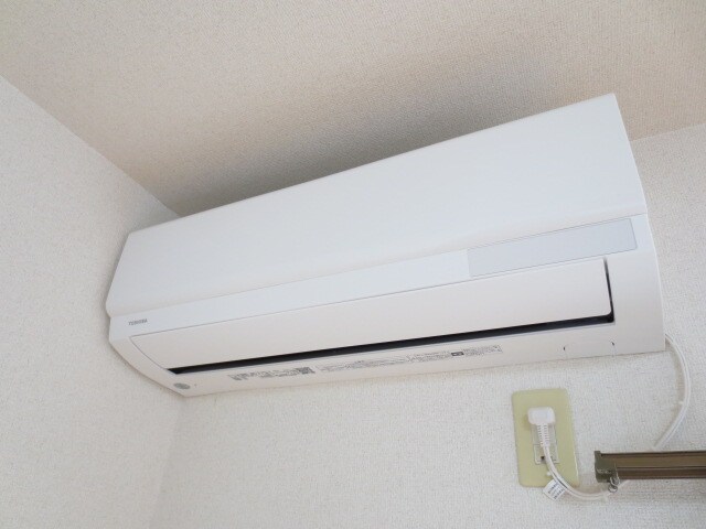  山陽本線（中国）/倉敷駅 徒歩25分 1階 築18年